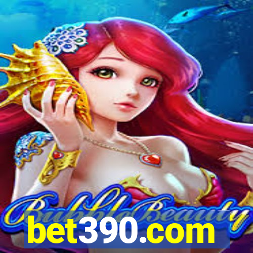 bet390.com