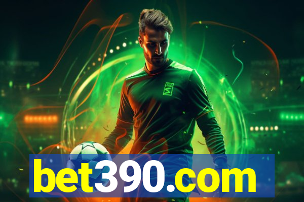 bet390.com