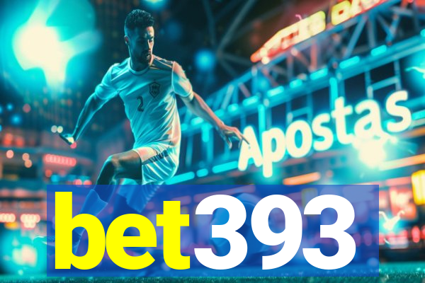 bet393