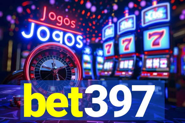 bet397