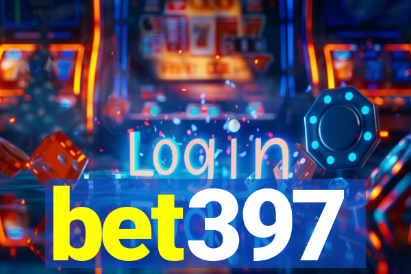 bet397