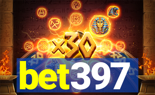 bet397