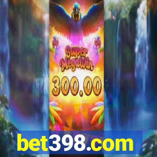 bet398.com