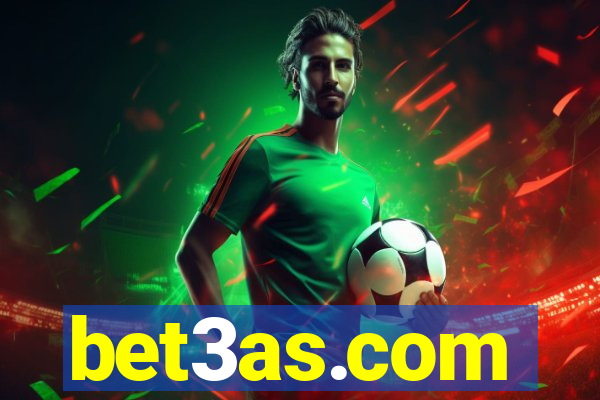 bet3as.com