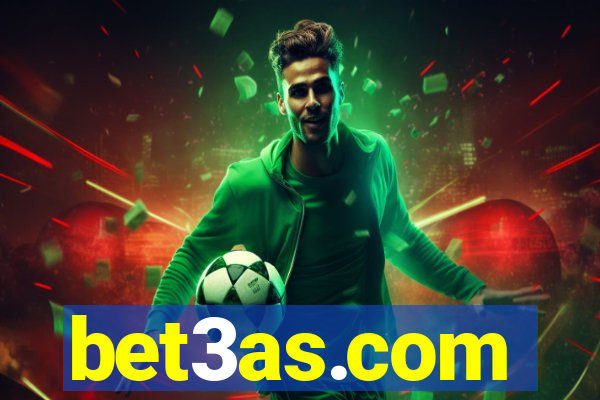 bet3as.com