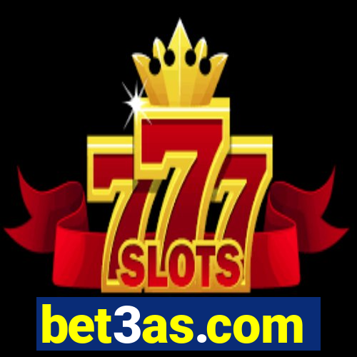 bet3as.com