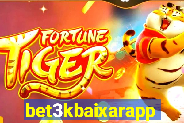 bet3kbaixarapp