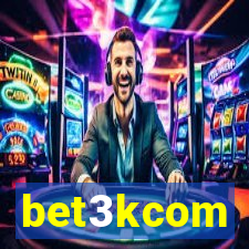 bet3kcom