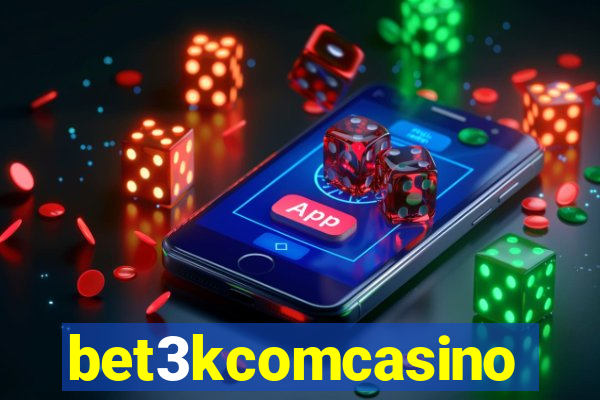 bet3kcomcasino