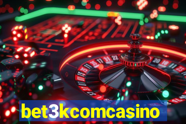 bet3kcomcasino