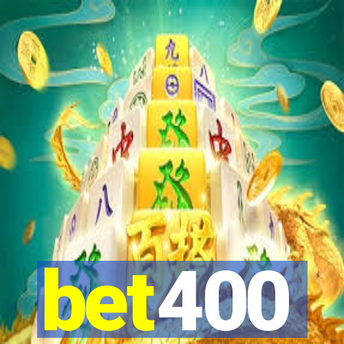 bet400