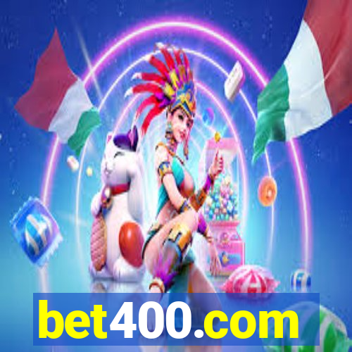 bet400.com