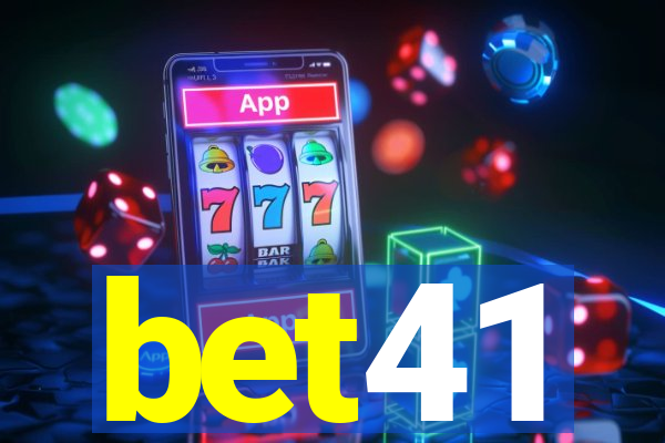 bet41