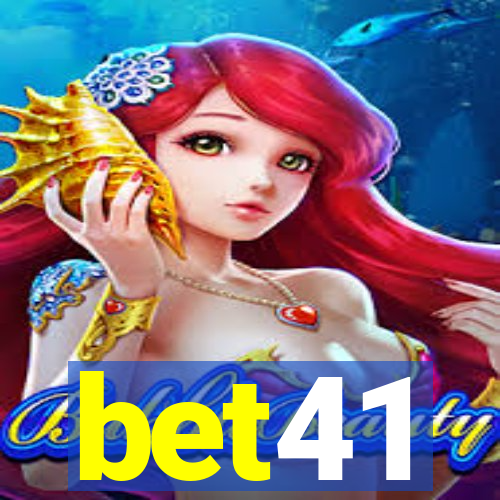 bet41