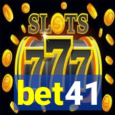 bet41