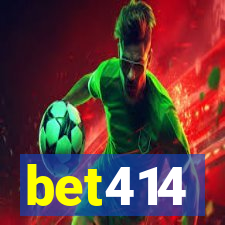 bet414