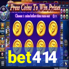 bet414