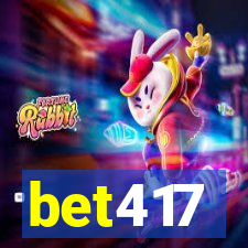 bet417