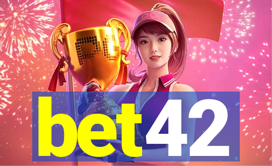 bet42