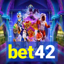 bet42