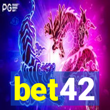 bet42