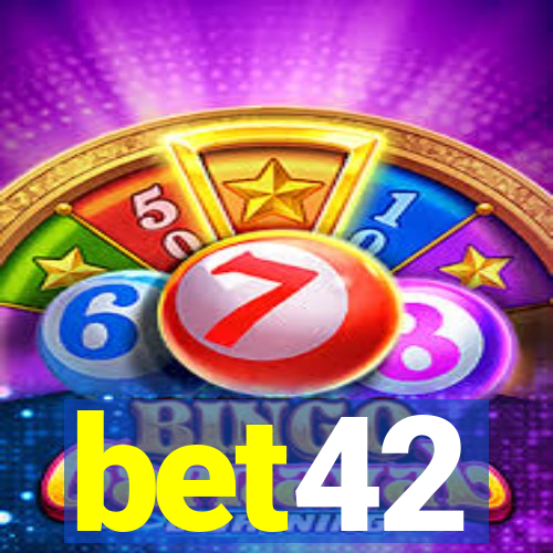 bet42