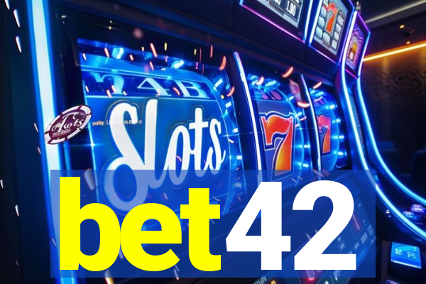 bet42