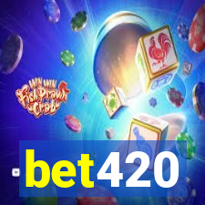 bet420