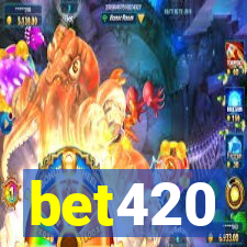 bet420