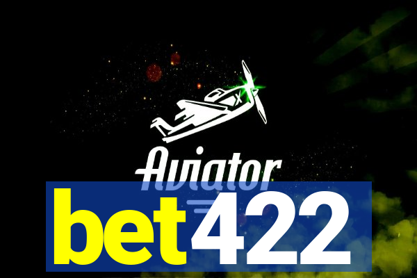 bet422