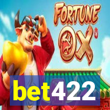 bet422