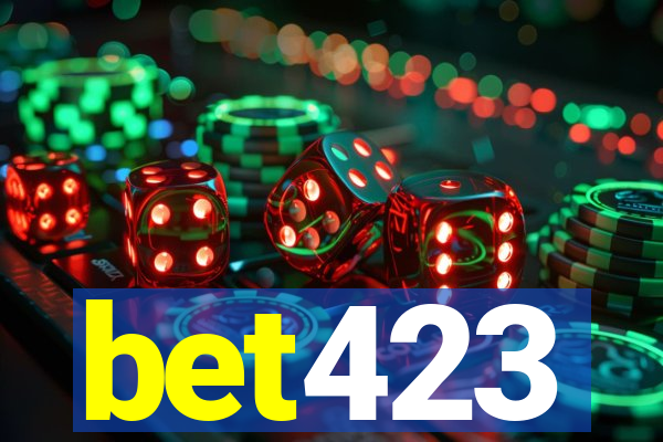 bet423