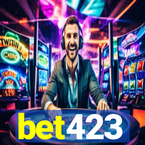 bet423