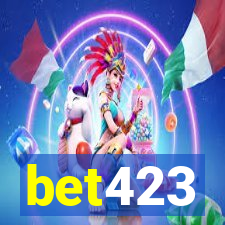 bet423