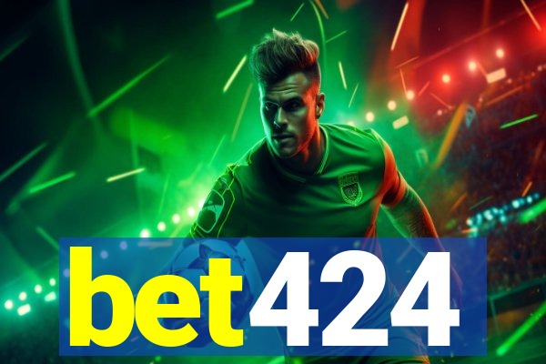 bet424