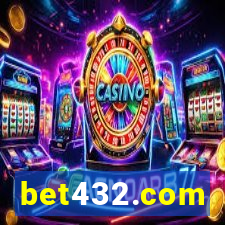 bet432.com