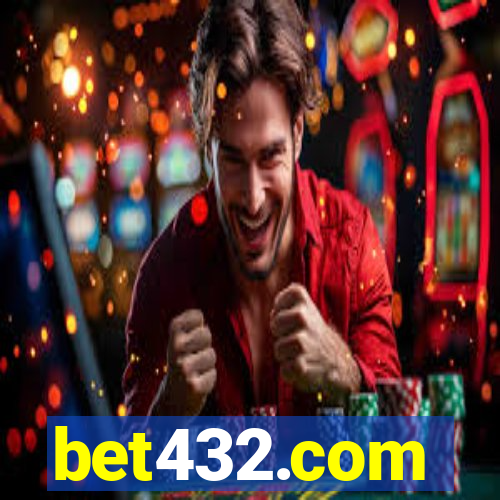 bet432.com