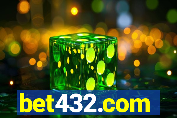 bet432.com