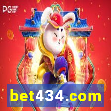 bet434.com