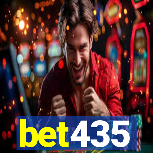 bet435