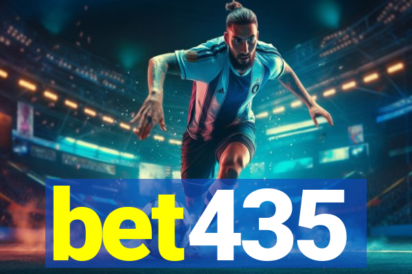 bet435