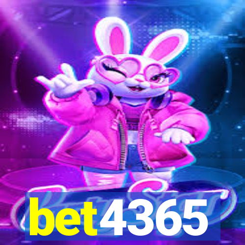 bet4365