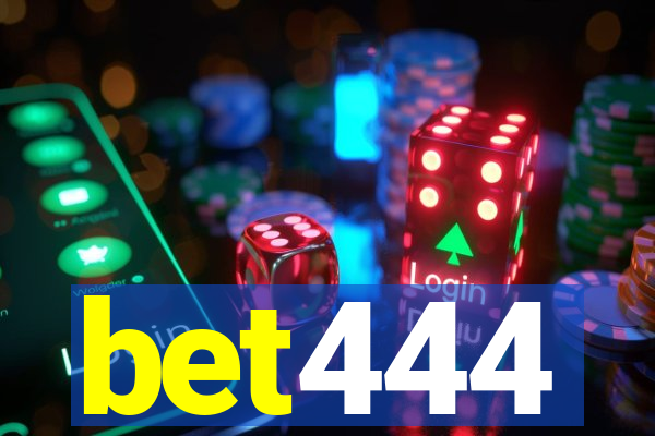 bet444