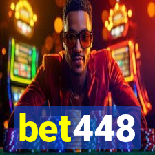 bet448