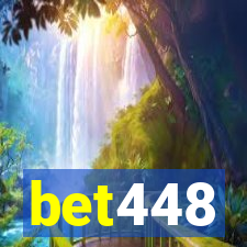 bet448