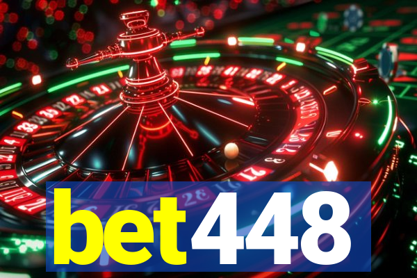 bet448