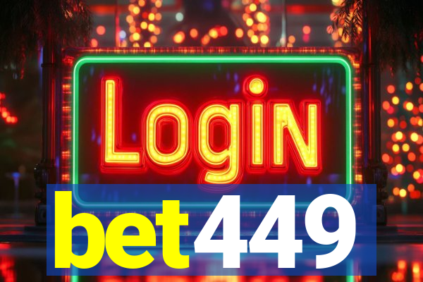 bet449