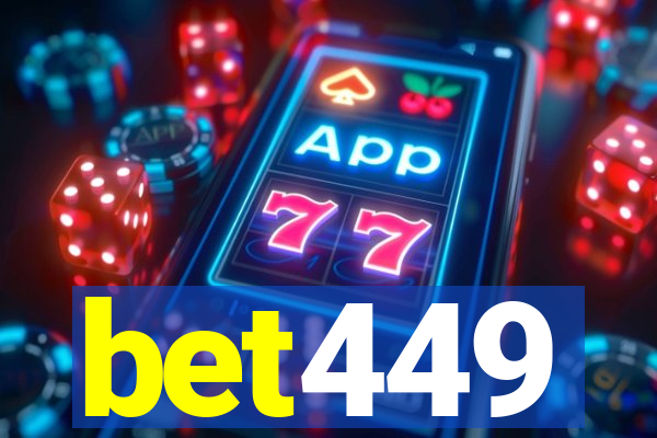 bet449