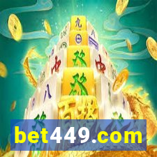 bet449.com