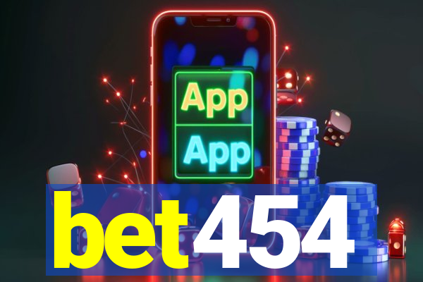 bet454